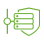 Fantastically secure UK-based hosting