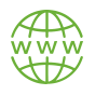 Domain name registration