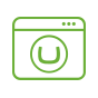 Umbraco website development