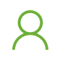 Users and members