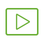 Videos and embedded media