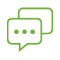24x7x365 support