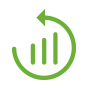 Backups and monitoring