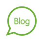 Blogs