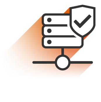 Small business website hosting