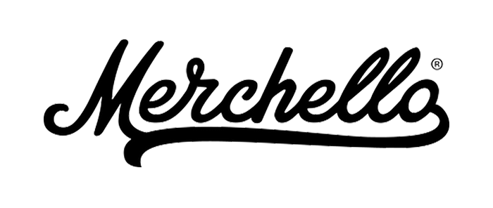 Merchello logo