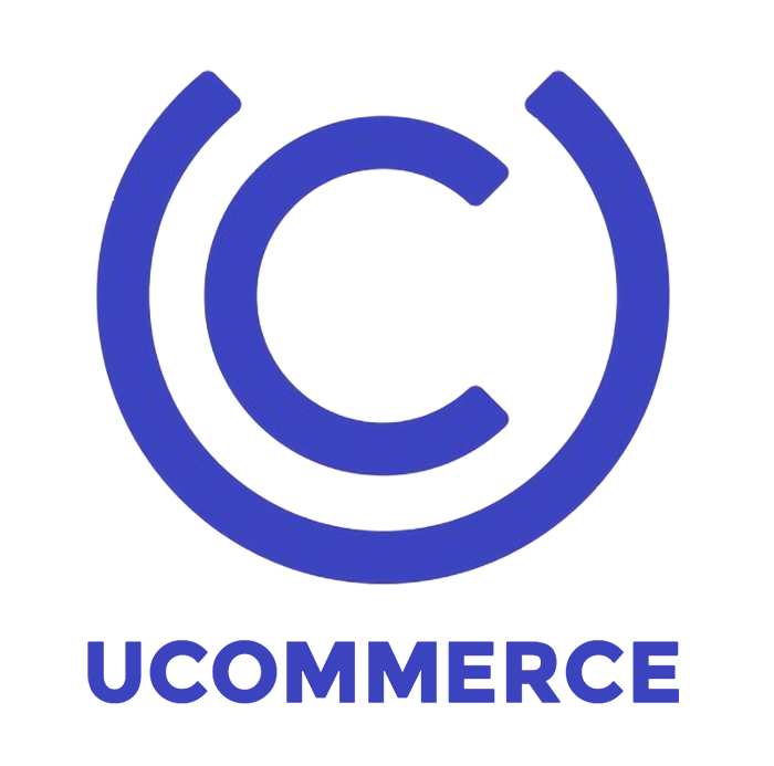 eCommerce solutions for Umbraco logo