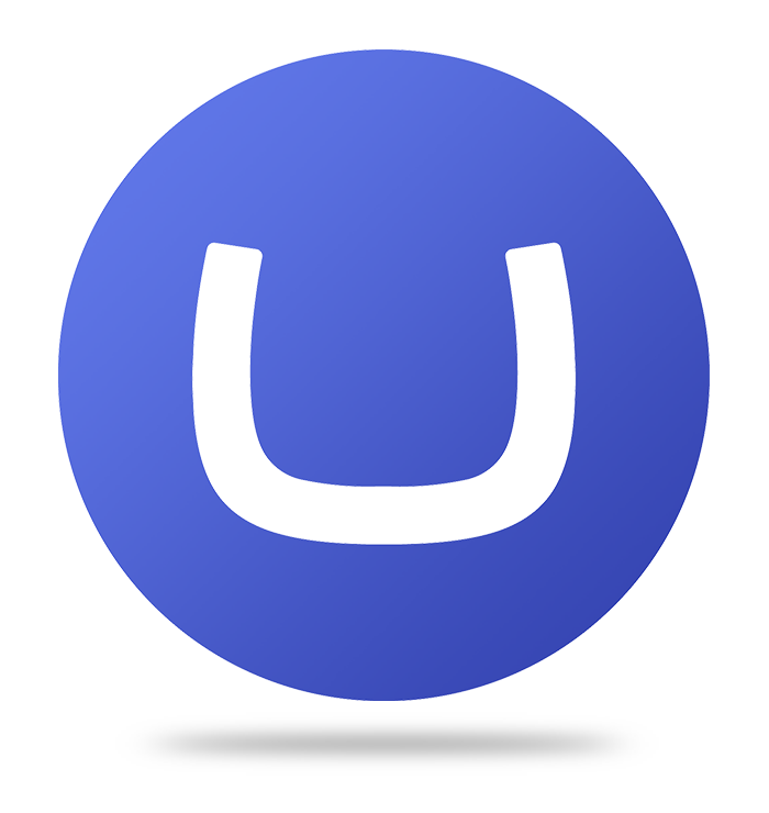 Umbraco logo
