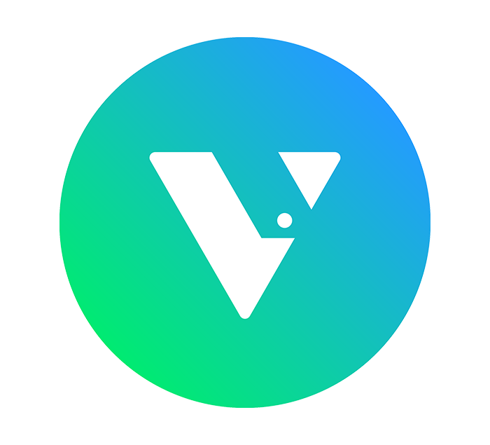 Vendr logo