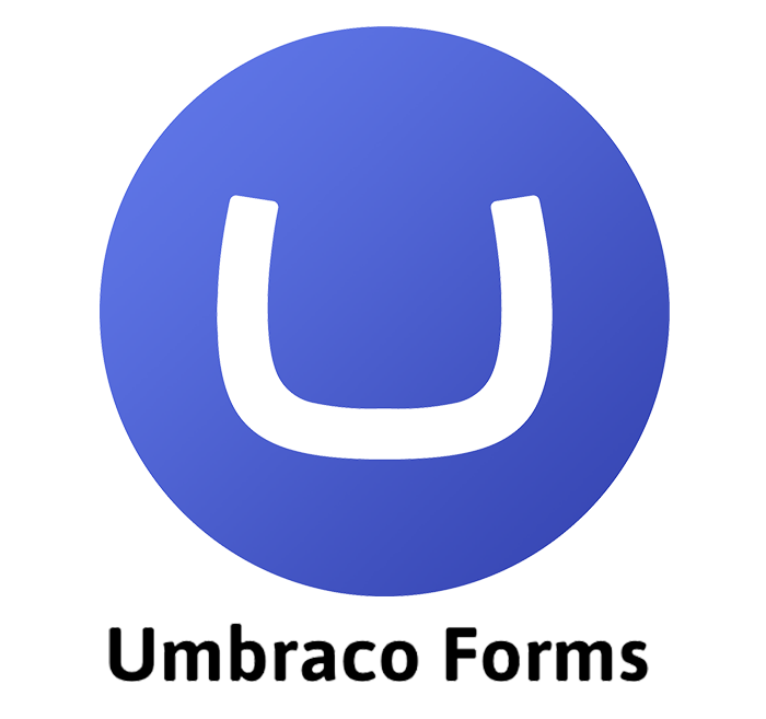 Umbraco Logo