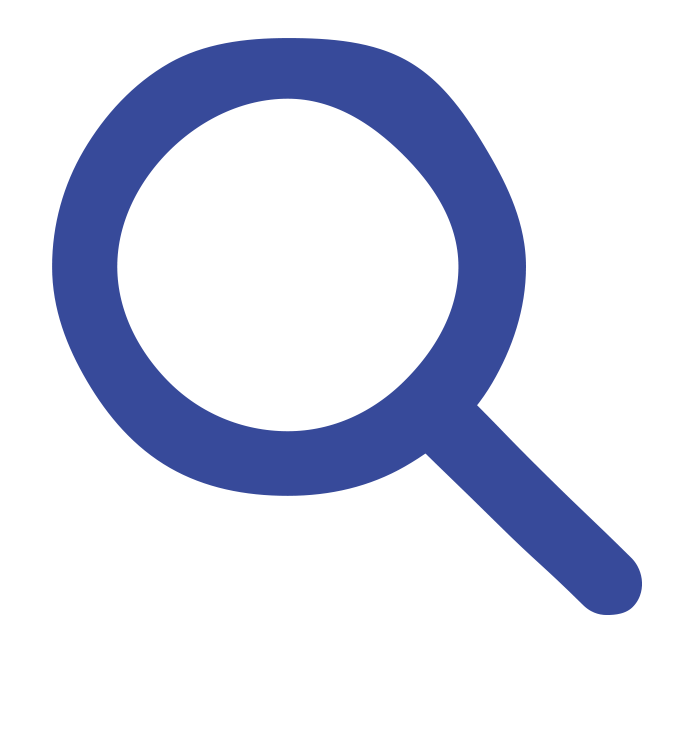 Guide to the Best Umbraco Plugins Intuitiv Digital