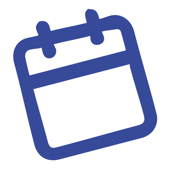 Guide to the Best Umbraco Plugins Intuitiv Digital