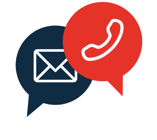 Online presence icon