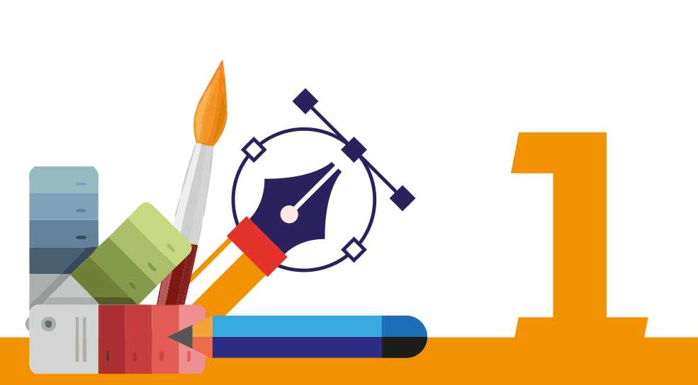 Example 1 graphic