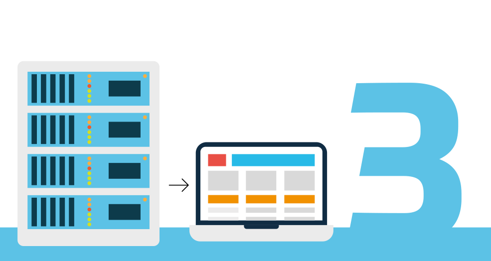 Example 3 graphic