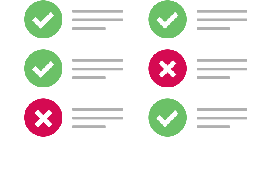 Research graphic